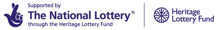 The Heritage Lottery Fund